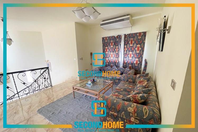 3bedrooms-gabalelhareem-secondhome-V22-3-404 (33)_71be4_lg.JPG